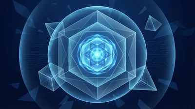 A Convergência da Contenção: NVIDIA, Docker e OpenAI Lançaram Sandboxes na Mesma Semana