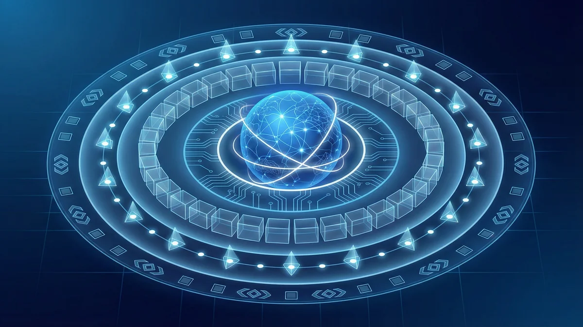 O Padrão de Contenção: Quatro Abordagens para Sandboxing de Agentes de IA em Produção