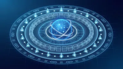 O Padrão de Contenção: Quatro Abordagens para Sandboxing de Agentes de IA em Produção