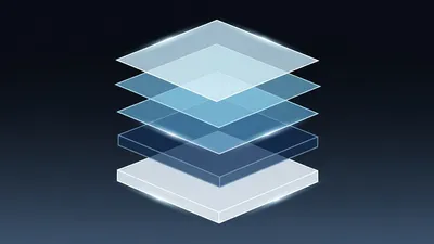 O Stack de Contenção Se Completou: Quatro Camadas em Uma Semana