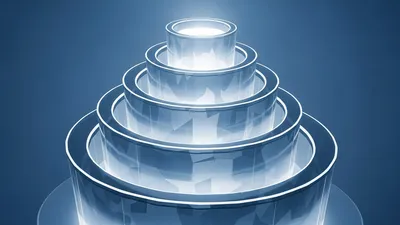 O Stack de Contenção Amadureceu: Quatro Camadas em Uma Semana
