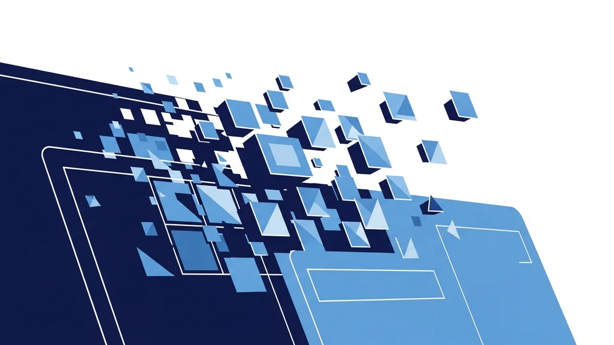 Governança de Custos: A Era do Preço Fixo Acabou Neste Trimestre