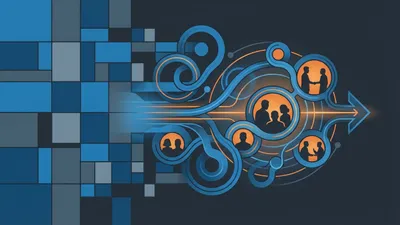 5 Paradigmas Contraintuitivos: Como Empresas de Alta Performance Lideram