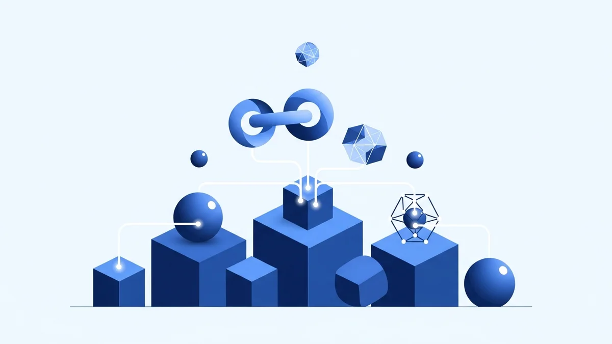 Governança de Crédito É o Template para o Gasto de Agentes de IA