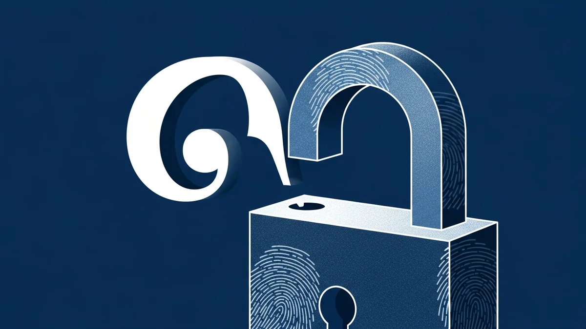 O Alvo do Jailbreak Mudou: Atacantes Enganam o Próprio Modelo