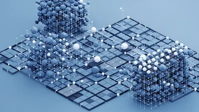 Kernels Multi-Agente da Cursor: o Que um Time de Agentes Medido se Parece