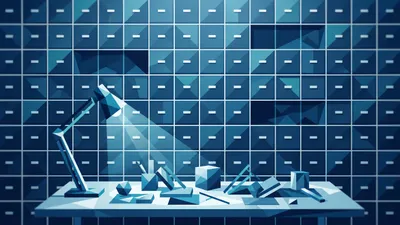 Custom GPTs Param em 11 de Dezembro. A OpenAI Escreveu o Checklist. Falta o Seu Inventário.