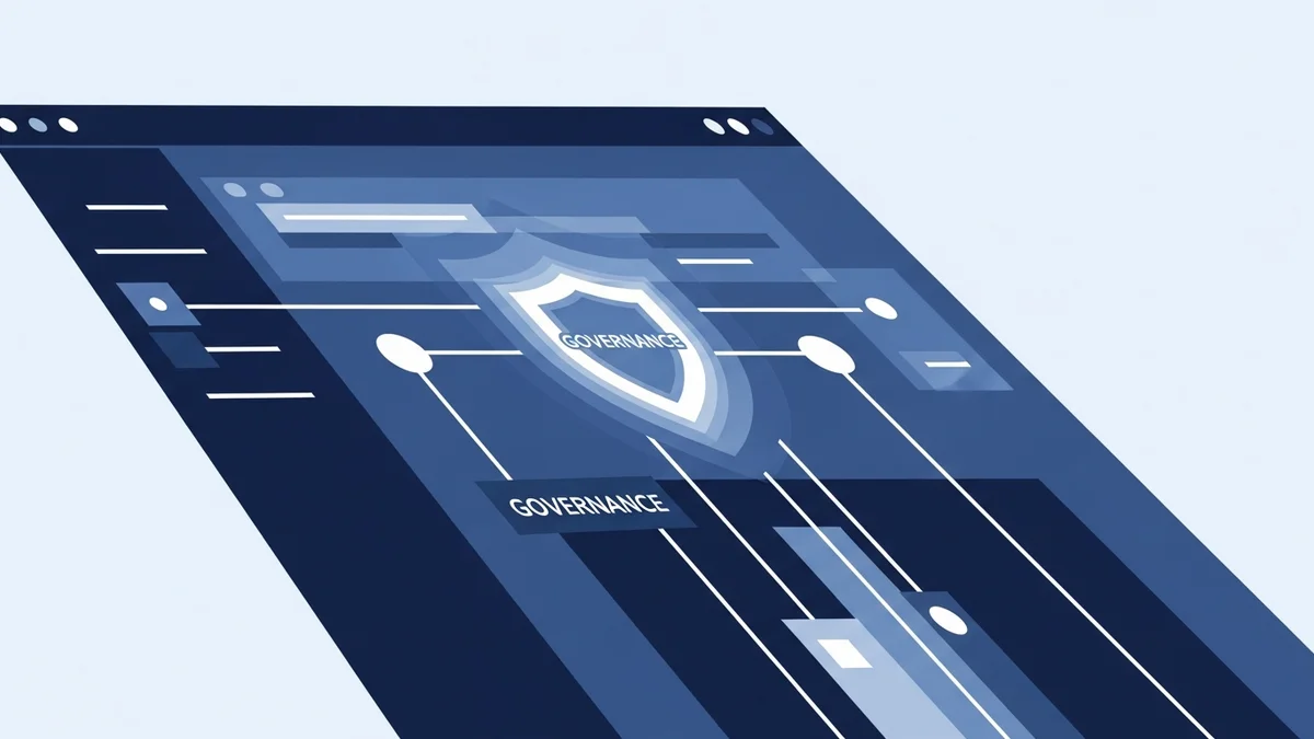 A Datadog Transformou Governança em Roadmap de Produto