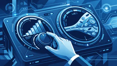Os Dois Botões do Custo de IA: a Datadog Precificou a Troca, a OpenRouter Mediu a Demanda