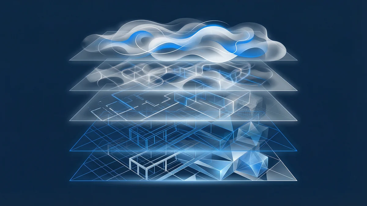 Design-First: O Protocolo Que Falta na Sua Colaboração com IA