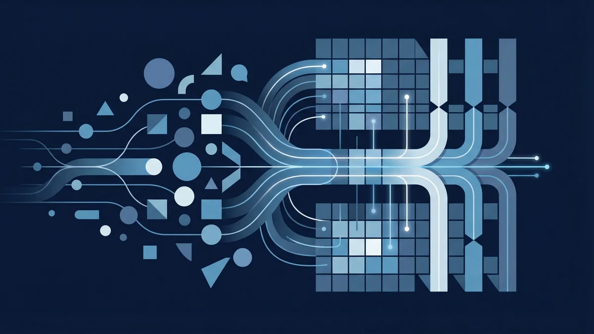 Governança de Design na Era dos Agentes