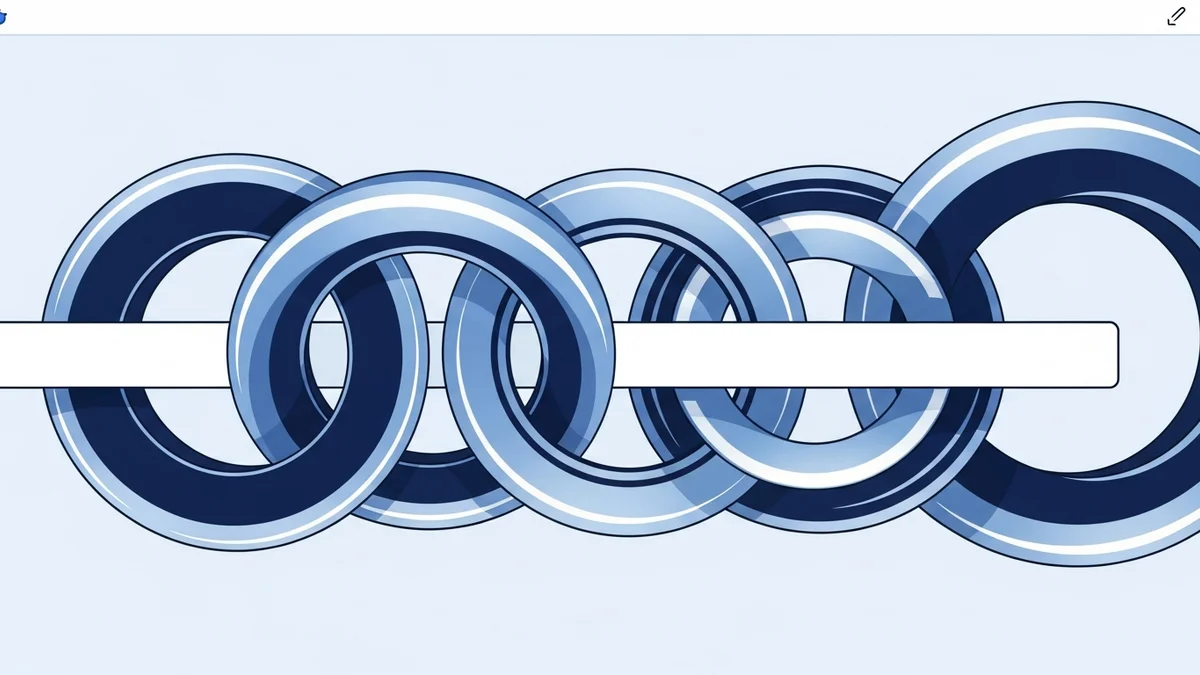 Quatro Skills que Prendem o Claude Code ao Design System