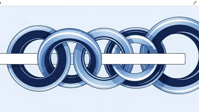 Quatro Skills que Prendem o Claude Code ao Design System