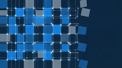 Seu Sistema de IA Também Precisa de um Fiscal