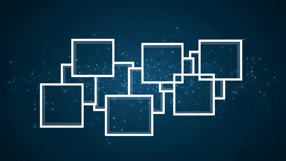 O Design System Não É a Restrição. O Porquê Codificado É