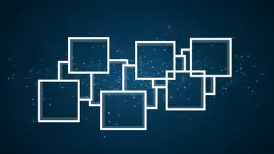 O Design System Não É a Restrição. O Porquê Codificado É