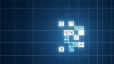 Só 17% dos Design Systems Documentam IA, e Apenas Um Tem um Portão de Governança
