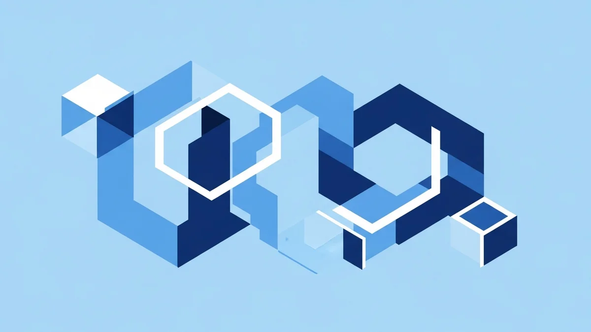 Sistemas de Design São Infraestrutura de Governança. O Sora Provou por Eliminação.