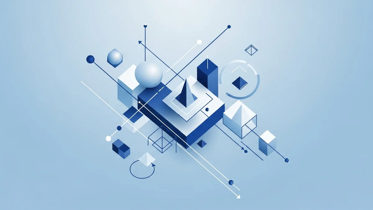 O Problema do Design Twin: Quando IA Comprime o Design, Quem Governa o Que É Construído?