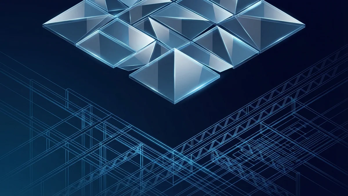 Design Sem Governança É Decoração