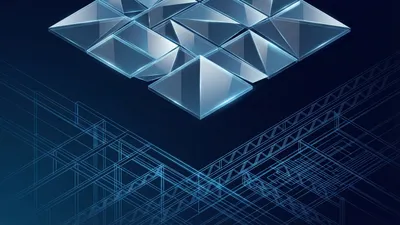 Design Sem Governança É Decoração