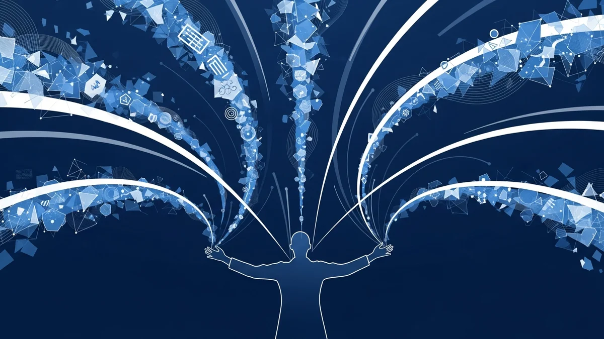 Designers como Regentes: a IA Reescreveu o Modelo Operacional do Design