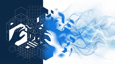 O Problema de Identidade: Por Que Desenvolvedores Resistem à IA e o Que Isso Realmente Significa