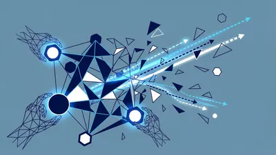 Seu Provedor de IA É um Risco na Cadeia de Suprimentos