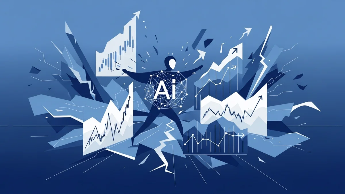 O Muro da Competência de Domínio