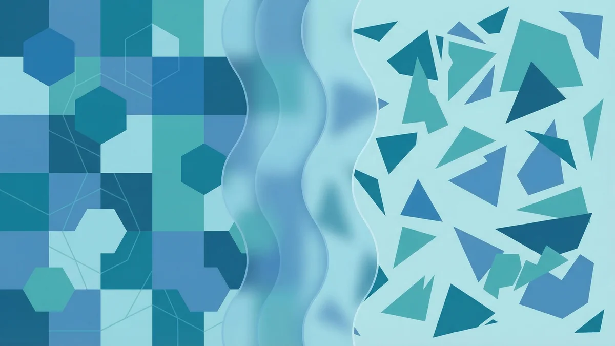 Expertise de Domínio Ainda Importa: A Lacuna de Confiança na IA Não Está Fechando