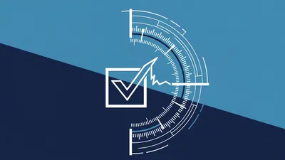 Sua Feature de IA Está Pronta Quando Você Mediu a Variância e Ensaiou a Recuperação