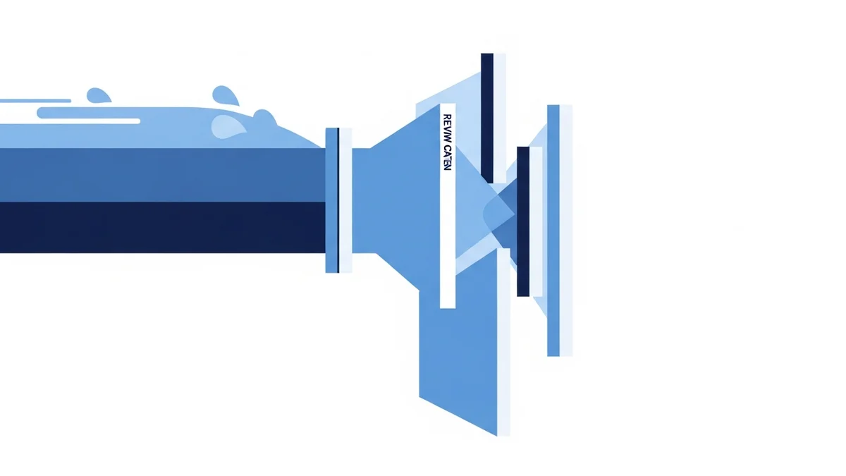 A Dropbox Colocou Número no Gargalo a Jusante: 1 em 12 Pull Requests