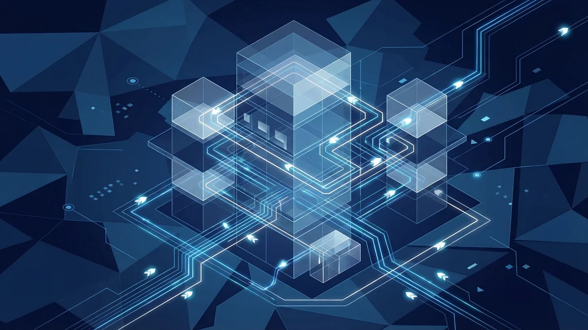 Você Não Governa o que Não Simula