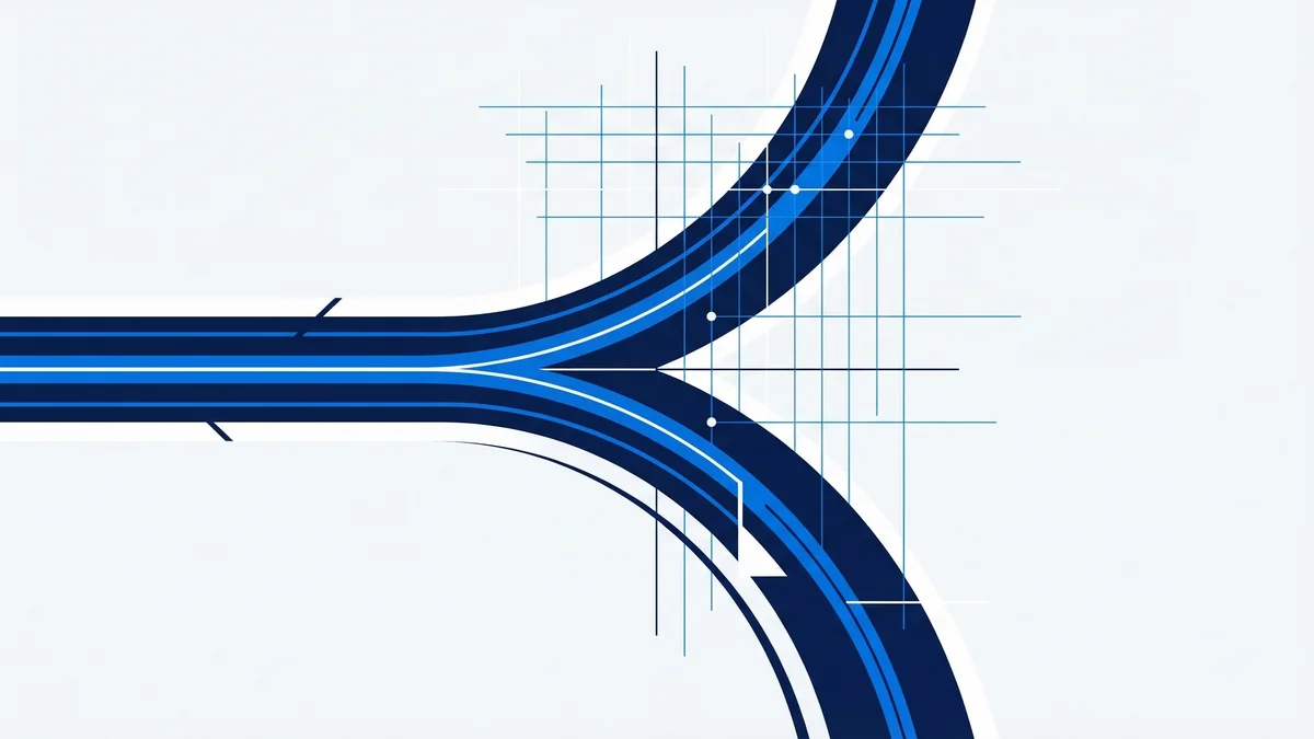 Construtor ou Revisor? A Pergunta Errada Sobre Agentes de Código