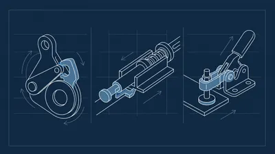 Três Times, Uma Semana, Um Movimento: Eles Escreveram o Handoff