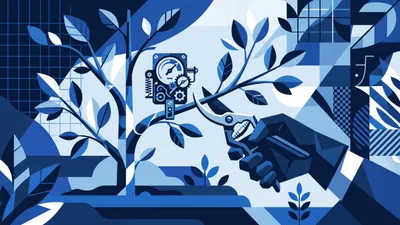 O Juiz Falhou em Produção. O Upgrade Baixou o Erro Sem Tentar. O Guardrail Funcionou.