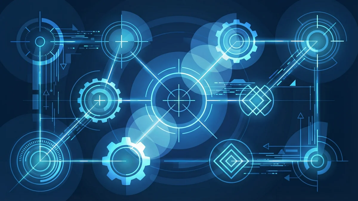 Desenvolvimento Orientado por Avaliação: A Camada Operacional Que Falta nos Agentes de IA