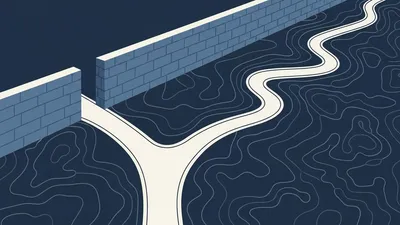 Explorar, Planejar, Codificar, Commit: O Lugar Mais Barato de Corrigir um Agente É Antes do Código