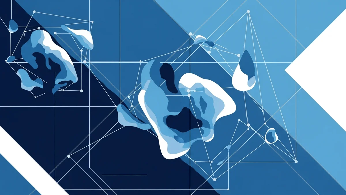O Agente do Figma na Tela Acaba de Transformar o Design System no Prompt