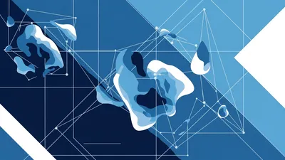O Agente do Figma na Tela Acaba de Transformar o Design System no Prompt