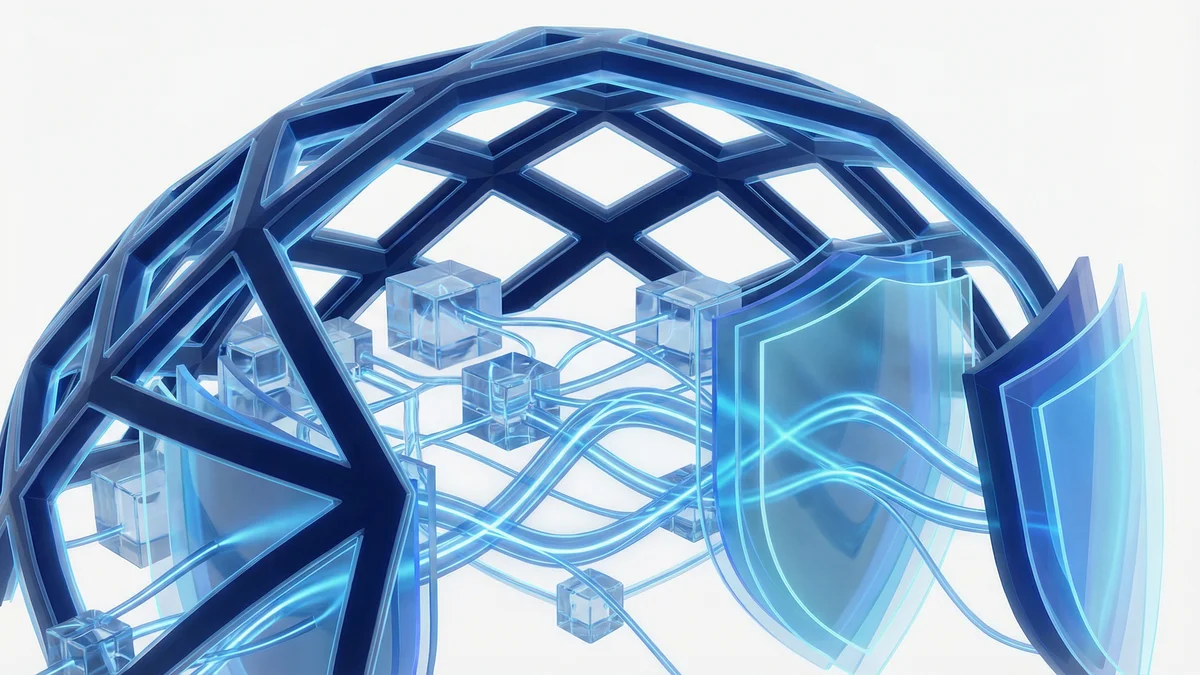 Quando a IA Escreve o Software, Quem Define o que É Correto?