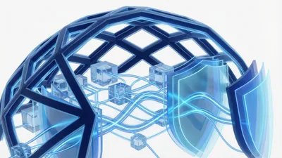 Quando a IA Escreve o Software, Quem Define o que É Correto?