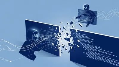 Software Livre na Era dos Agentes: Uma Questão de Governança
