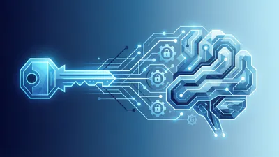 Quando Habilitar IA Mudou as Regras: O Padrão de Escalação de Credenciais