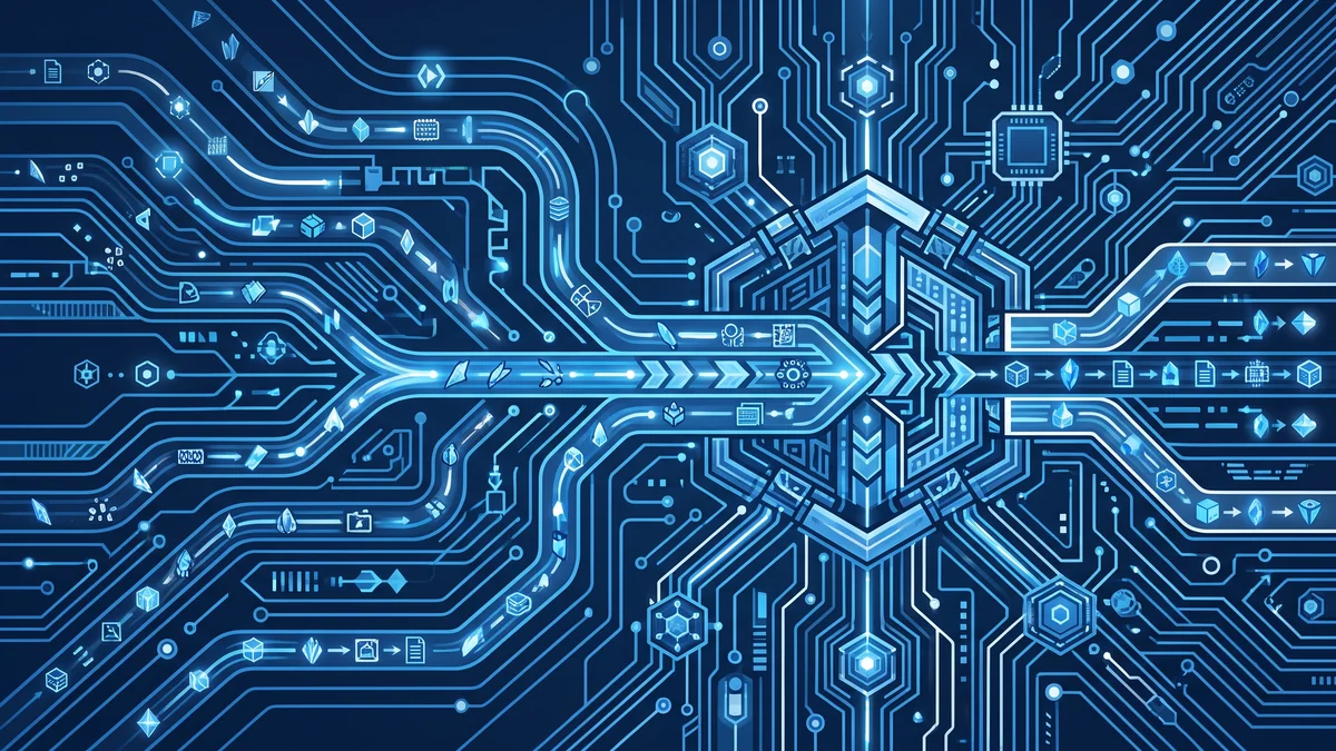 Gittifacts: Auto-Merge Baseado em Evidência para Código de Agentes