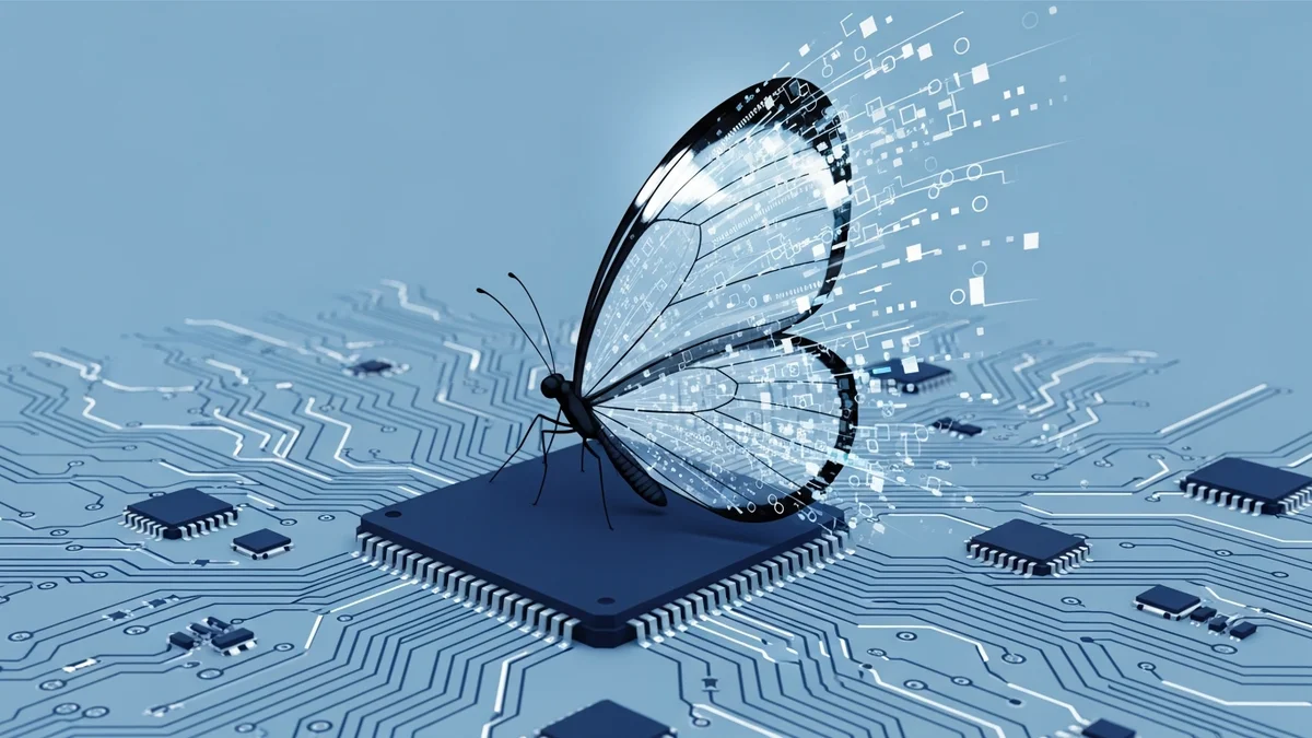 Project Glasswing: Quando o Laboratório de IA Se Recusa a Lançar o Próprio Modelo