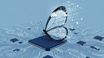 Project Glasswing: Quando o Laboratório de IA Se Recusa a Lançar o Próprio Modelo