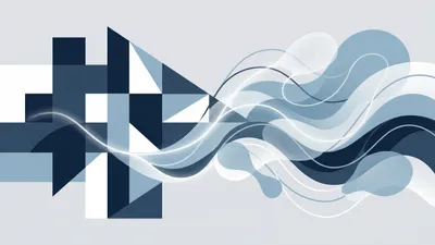 A Governança da Adoção de IA: Quando Mandatos Encontram Modelos Mentais