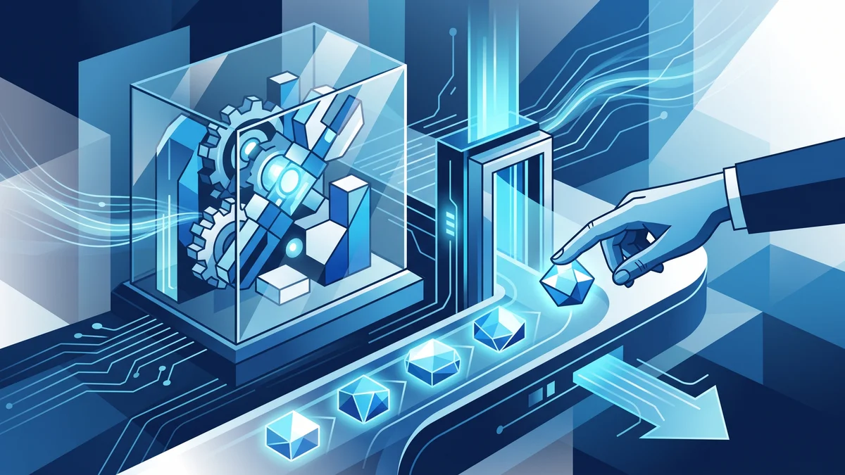 Governança como Produto: a OpenAI Restringiu o Modelo Cyber, Não Apenas Lançou