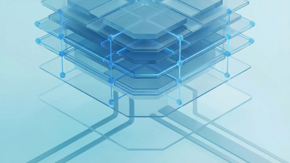 O Que 220 Controles Ensinam Sobre Construir Frameworks de Governança de IA